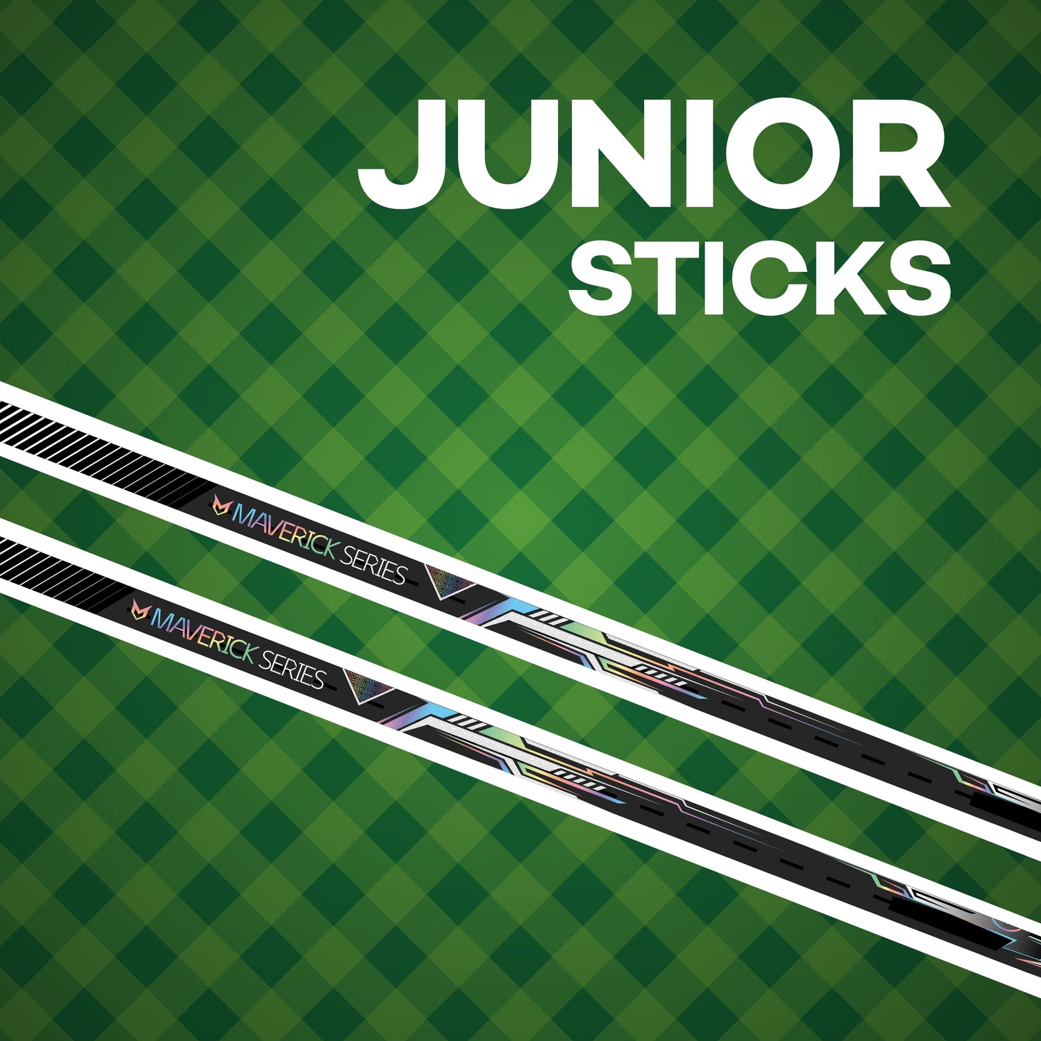 Junior Sticks